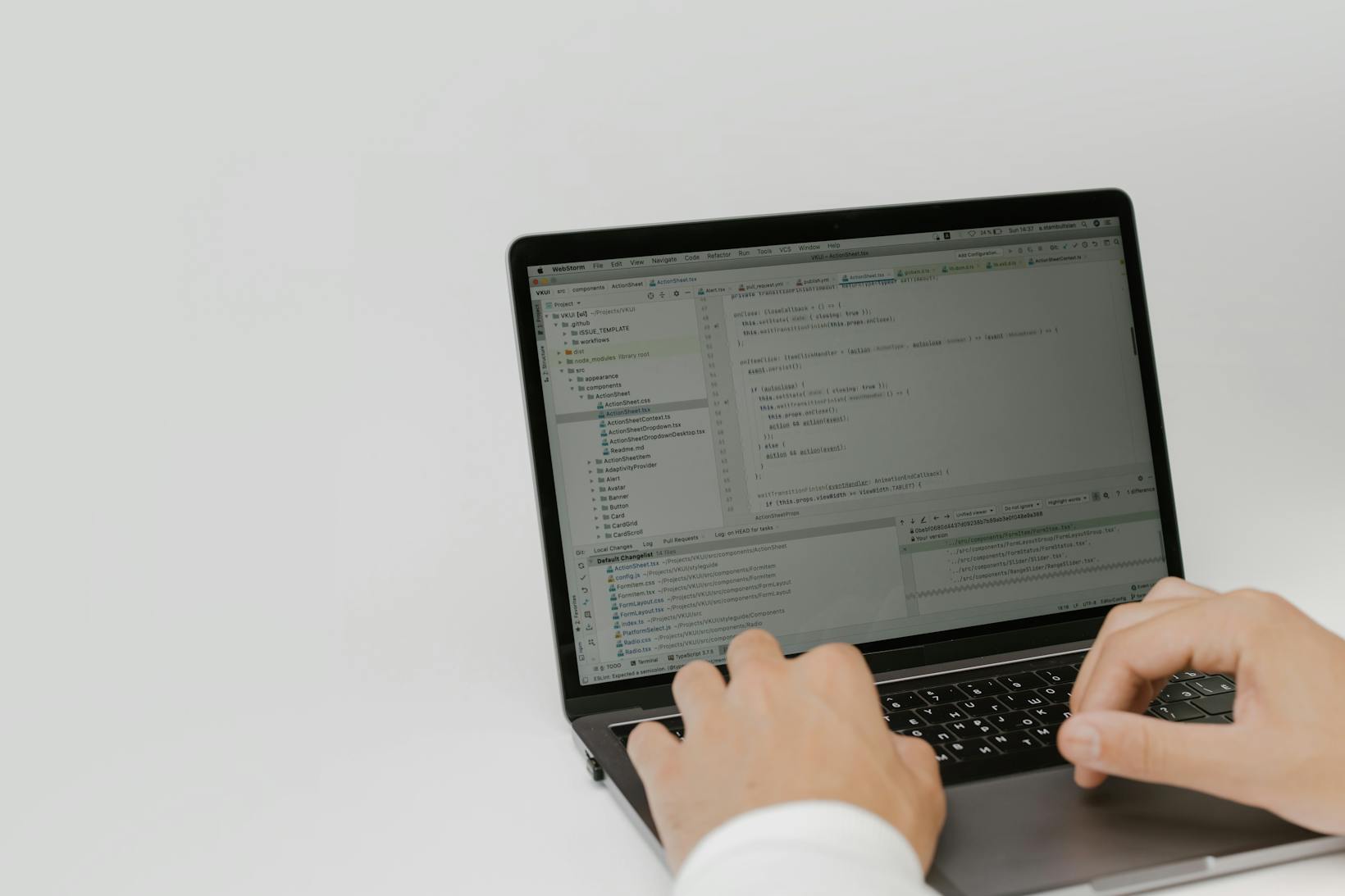 High-Performance C: Master Code Optimization Techniques for Developers ...