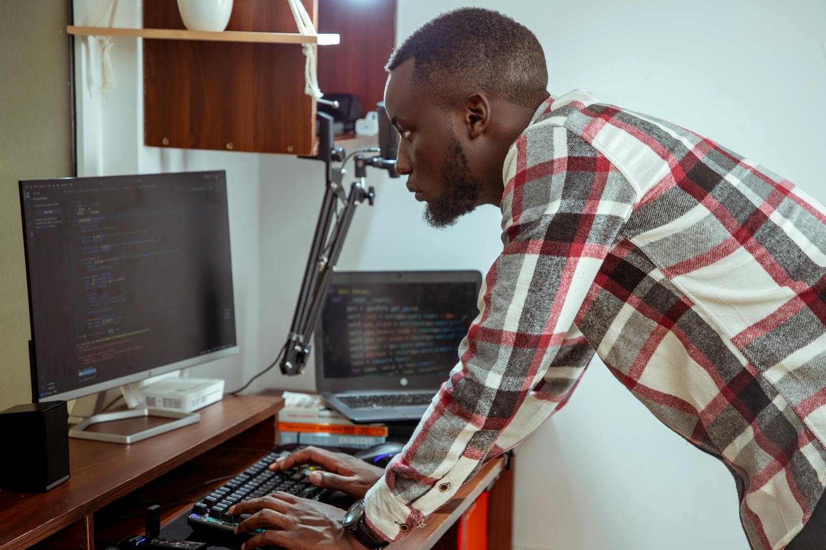 High-Performance C: Master Code Optimization Techniques for Developers ...