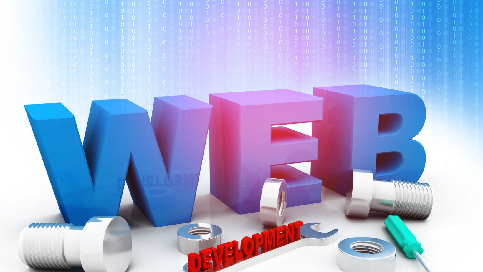 Discover the Best Open Source Wireframe Tools for Effortless Design ...